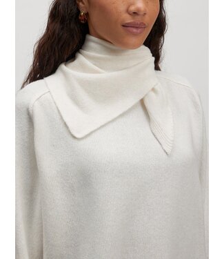 Leilai Jumper