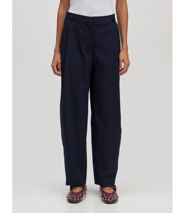 Gleni Trousers