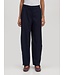 Gleni Trousers
