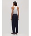 Gleni Trousers