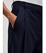 Gleni Trousers