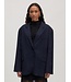 Arwen Blazer Night Sky