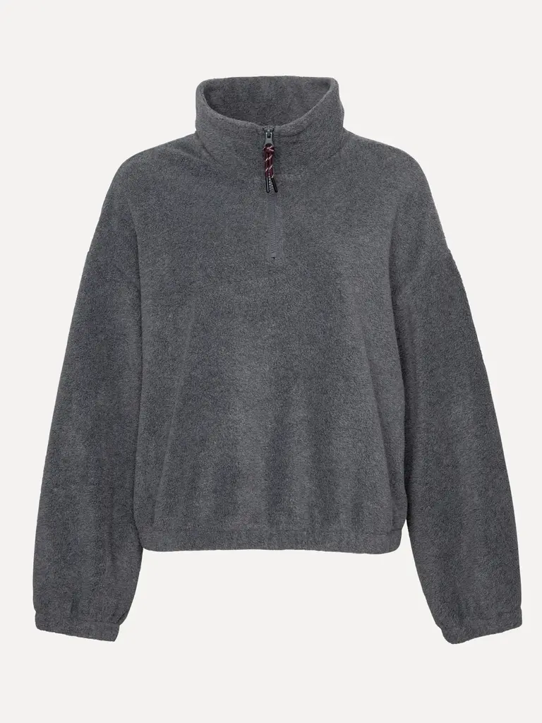 Max Sweater