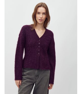 Conni Brush Knit