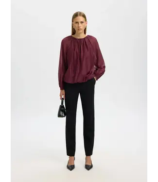 Iris Ls Top