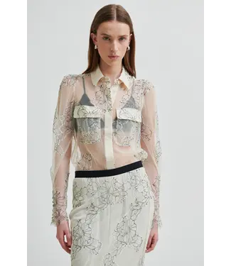 Wila Shirt