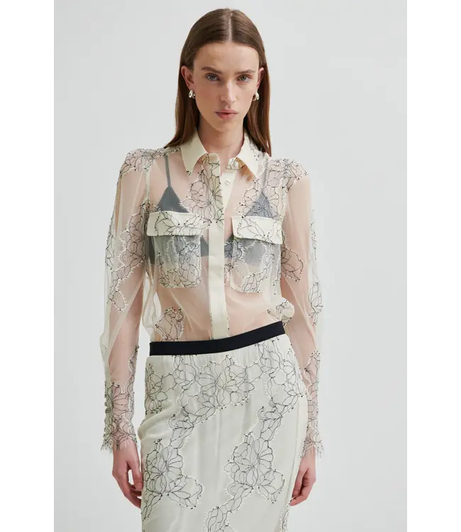 Wila Shirt