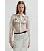 Wila Shirt