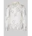 Wila Shirt