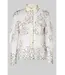 Wila Shirt