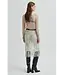 Wila Shirt