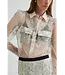 Wila Shirt
