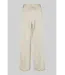 Dazzle Trousers