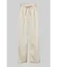 Dazzle Trousers