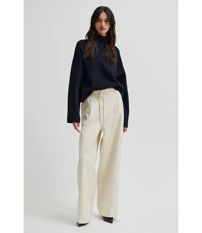 Dazzle Trousers