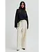 Dazzle Trousers