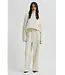 Dazzle Trousers