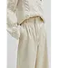 Dazzle Trousers
