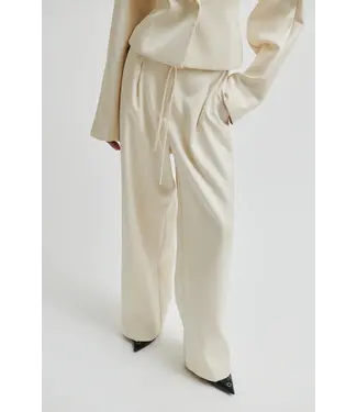 Dazzle Trousers