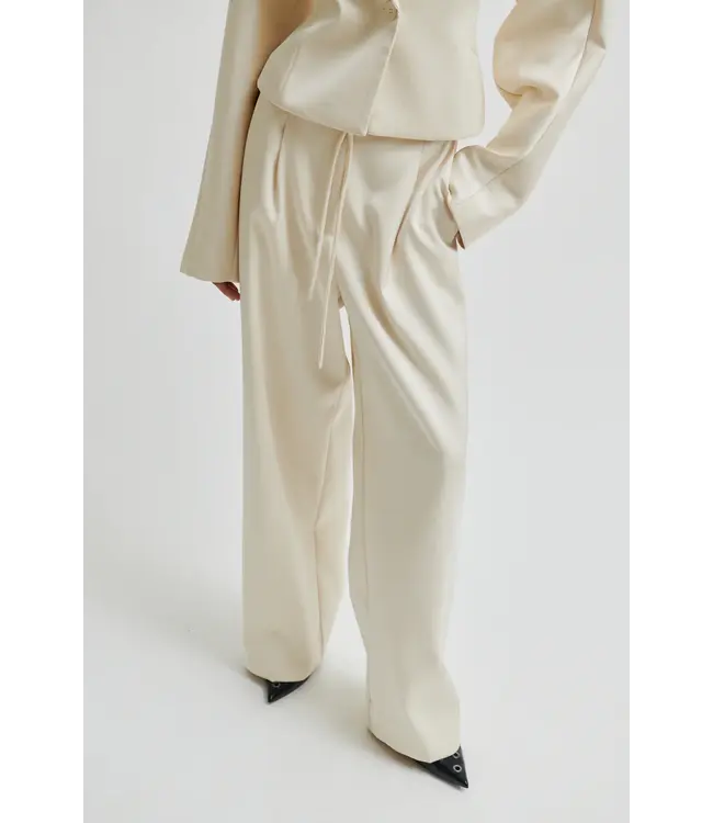 Dazzle Trousers