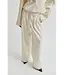 Dazzle Trousers