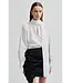 Calico Blouse