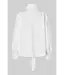 Calico Blouse