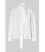 Calico Blouse