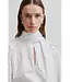 Calico Blouse