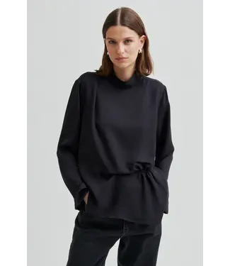 Glara Blouse