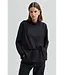 Glara Blouse