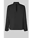 Glara Blouse