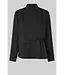 Glara Blouse
