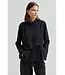 Glara Blouse