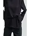 Glara Blouse