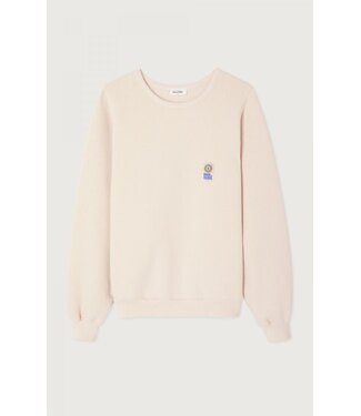 Fiky Sweater
