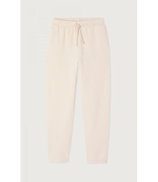 Fiky Jogging Trousers