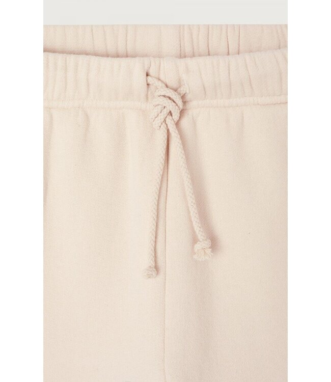 Fiky Jogging Trousers