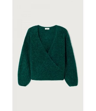 Nuny Knit