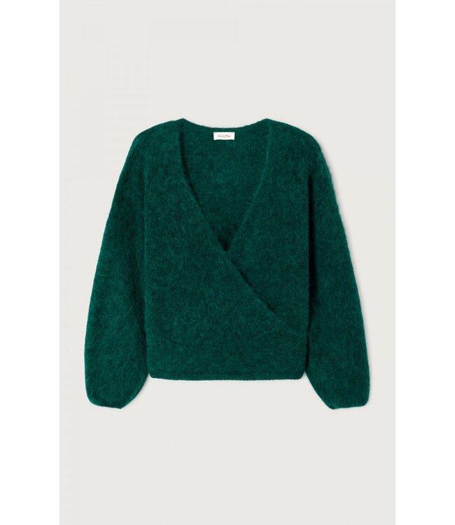 Nuny Knit