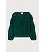 Nuny Knit