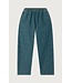 Ydopark pants