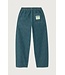 Ydopark pants