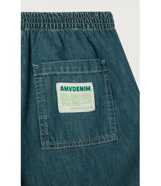 Ydopark pants