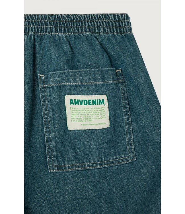 Ydopark pants