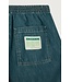 Ydopark pants