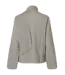 Charlotte scarf shirt