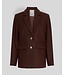 Elliot Loose Blazer