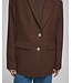 Elliot Loose Blazer