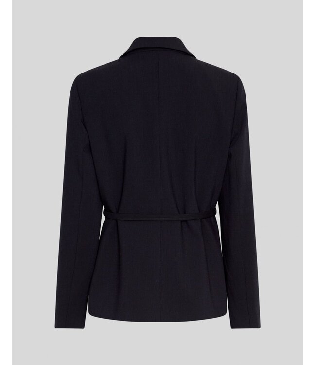 Freylia Straight Blazer